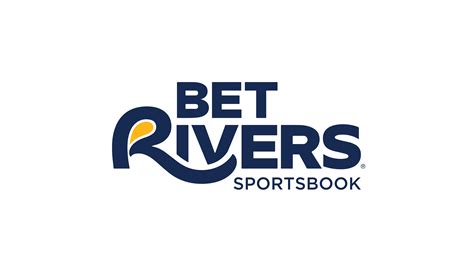 Pennsylvania Sports Betting Made Easy at BetRivers  .